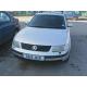 dezmembrez Volkswagen Passat - piese auto-1