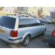 dezmembrez Volkswagen Passat - piese auto-3