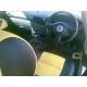 dezmembrez Volkswagen Passat - piese auto-3