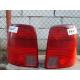 dezmembrez Volkswagen Passat - piese auto-1