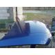 dezmembrez Volkswagen Passat - piese auto-3