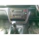 dezmembrez Volkswagen Passat - piese auto-3