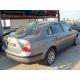 dezmembrez Volkswagen Passat - piese auto-1