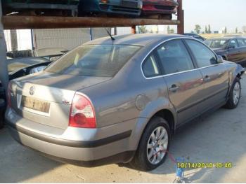 dezmembrez-Volkswagen-Passat-avariat-14168.htm imagine dezmembrez-Volkswagen-Passat-avariat-14168.htm