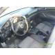 dezmembrez Volkswagen Passat - piese auto-3