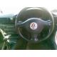 dezmembrez Volkswagen Passat - piese auto-3