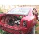 dezmembrez Volkswagen Passat - piese auto-3