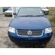 dezmembrez Volkswagen Passat - piese auto-1