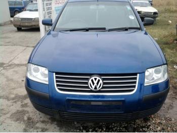 dezmembrez-Volkswagen-Passat-avariat-14275.htm imagine dezmembrez-Volkswagen-Passat-avariat-14275.htm