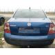 dezmembrez Volkswagen Passat - piese auto-3