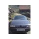 dezmembrez Volkswagen Passat - piese auto-1