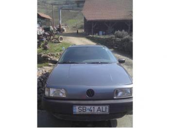 dezmembrez-Volkswagen-Passat-avariat-14356.htm imagine dezmembrez-Volkswagen-Passat-avariat-14356.htm