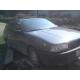 dezmembrez Volkswagen Passat - piese auto-3