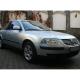 dezmembrez Volkswagen Passat - piese auto-1