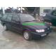 dezmembrez Volkswagen Passat - piese auto-1