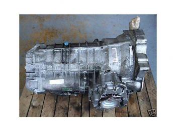 imagine dezmembrez-Volkswagen-Passat-avariat-14465.htm