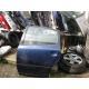 dezmembrez Volkswagen Passat - piese auto-1