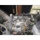 dezmembrez Volkswagen Passat - piese auto-1