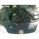 dezmembrez Volkswagen Passat - piese auto-3
