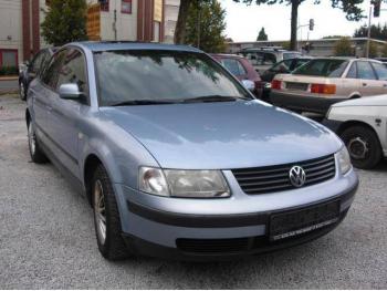 dezmembrez-Volkswagen-Passat-avariat-14493.htm imagine dezmembrez-Volkswagen-Passat-avariat-14493.htm