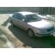 dezmembrez Volkswagen Passat - piese auto-3