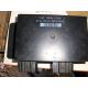 dezmembrez Volkswagen Passat - piese auto-1