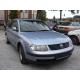dezmembrez Volkswagen Passat - piese auto-1