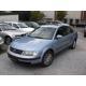 dezmembrez Volkswagen Passat - piese auto-3