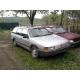 dezmembrez Volkswagen Passat - piese auto-1