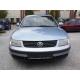 dezmembrez Volkswagen Passat - piese auto-3