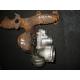 dezmembrez Volkswagen Passat - piese auto-1