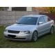 dezmembrez Volkswagen Passat - piese auto-1