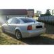 dezmembrez Volkswagen Passat - piese auto-3