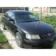 dezmembrez Volkswagen Passat - piese auto-3