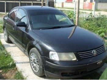dezmembrez-Volkswagen-Passat-avariat-1526.htm imagine dezmembrez-Volkswagen-Passat-avariat-1526.htm