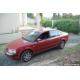 dezmembrez Volkswagen Passat - piese auto-1