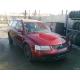 dezmembrez Volkswagen Passat - piese auto-1