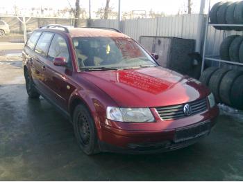 dezmembrez-Volkswagen-Passat-avariat-15365.htm imagine dezmembrez-Volkswagen-Passat-avariat-15365.htm