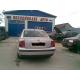dezmembrez Volkswagen Passat - piese auto-3