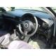 dezmembrez Volkswagen Passat - piese auto-3