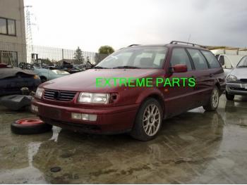 dezmembrez-Volkswagen-Passat-avariat-15451.htm imagine dezmembrez-Volkswagen-Passat-avariat-15451.htm