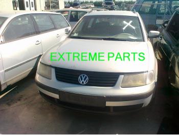 dezmembrez-Volkswagen-Passat-avariat-15452.htm imagine dezmembrez-Volkswagen-Passat-avariat-15452.htm