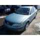 dezmembrez Volkswagen Passat - piese auto-1