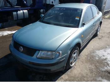 dezmembrez-Volkswagen-Passat-avariat-1571.htm imagine dezmembrez-Volkswagen-Passat-avariat-1571.htm