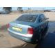 dezmembrez Volkswagen Passat - piese auto-3
