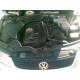 dezmembrez Volkswagen Passat - piese auto-3
