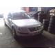 dezmembrez Volkswagen Passat - piese auto-1