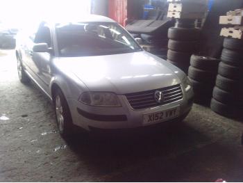 dezmembrez-Volkswagen-Passat-avariat-15781.htm imagine dezmembrez-Volkswagen-Passat-avariat-15781.htm