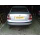dezmembrez Volkswagen Passat - piese auto-3