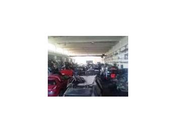 dezmembrez-Volkswagen-Passat-avariat-15784.htm imagine dezmembrez-Volkswagen-Passat-avariat-15784.htm